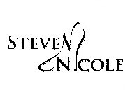 STEVEN NICOLE