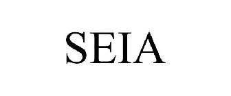 SEIA