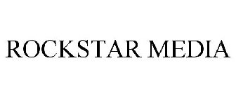 ROCKSTAR MEDIA