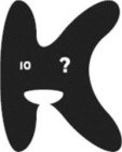 K 10 ?