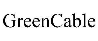GREENCABLE