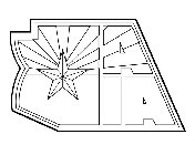 AIA