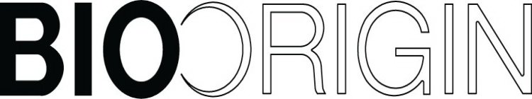 BIOORIGIN