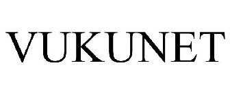 VUKUNET