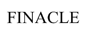 FINACLE