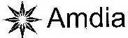 AMDIA
