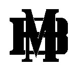 MB