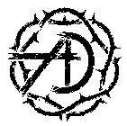 AD