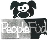 PEOPLEFÜD