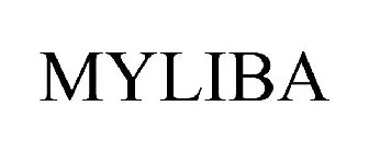 MYLIBA