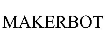 MAKERBOT