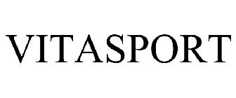 VITASPORT