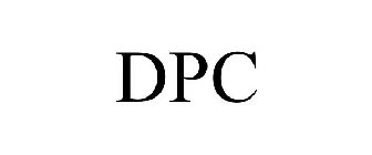 DPC