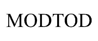 MODTOD