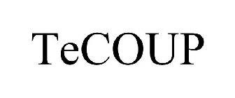 TECOUP