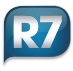 R7