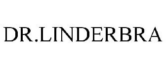 DR.LINDERBRA