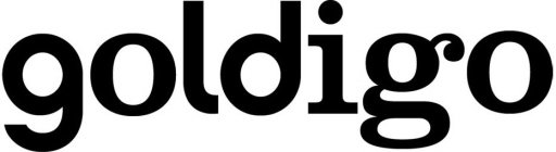 GOLDIGO