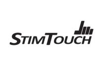 STIMTOUCH