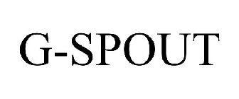 G-SPOUT