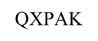 QXPAK