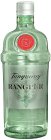 TANQUERAY RANGPUR CHARLES TANQUERAY LONDON ENGLAND T