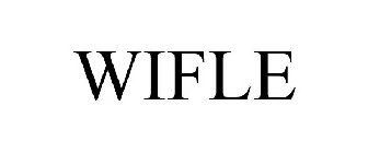 WIFLE