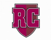 RC