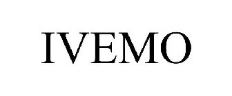 IVEMO