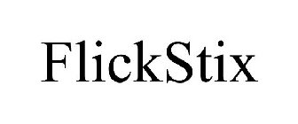 FLICKSTIX