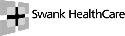 SWANK HEALTHCARE