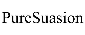 PURESUASION