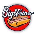 BIGWEINER