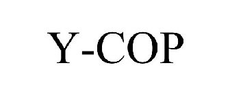 Y-COP