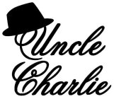 UNCLE CHARLIE