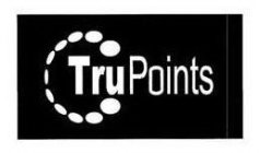 TRUPOINTS