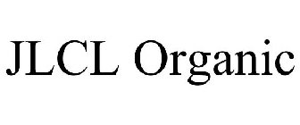 JLCL ORGANIC