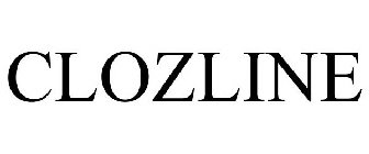 CLOZLINE