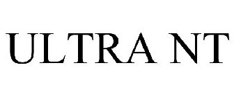 ULTRA NT