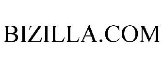 BIZILLA.COM