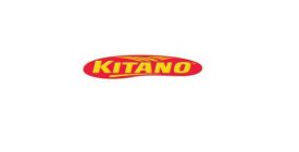 KITANO