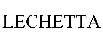 LECHETTA