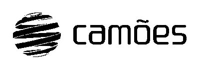 CAMÕES