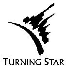 TURNING STAR