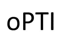 OPTI