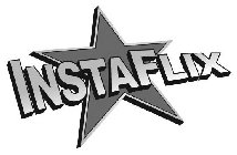 INSTAFLIX