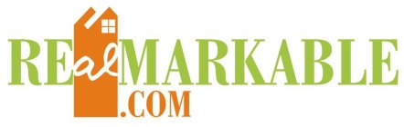 REALMARKABLE .COM