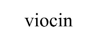 VIOCIN