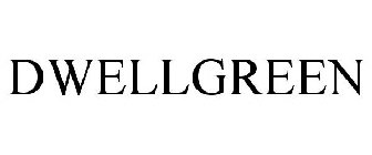 DWELLGREEN