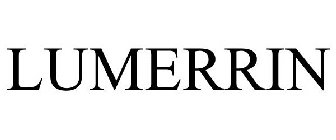 LUMERRIN
